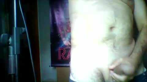 phantom_y_exotica25 online show from 01.22.25