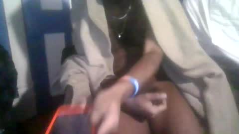 Phantomblaze online show from 01.15.26