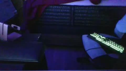 pharoahsmeat online show from 01.19.25