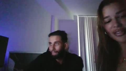 pharoahsmeat online show from 03.02.26