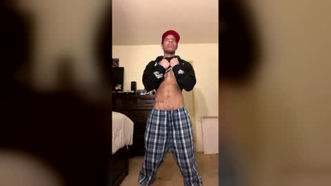 phat_ftm_klit87 online show from 03.16.26