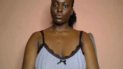 tatiana online show from 09.09.25