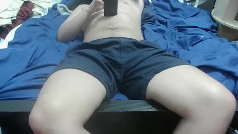 phatassadmirer online show from 02.21.26