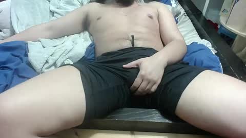 Snapshot of phatassadmirer chatting on 03.07.26 phatassadmirer online show from 03.07.26