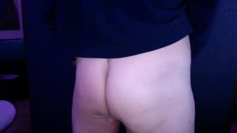 Snapshot of phatassgasmgirl chatting on 09.29.25 phatassgasmgirl online show from 09.29.25