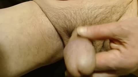 Snapshot of phathead100 chatting on 03.08.25 phathead100 online show from 03.08.25