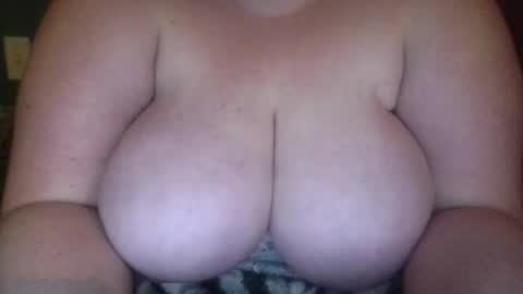 phatpussy42DD online show from 10.18.25