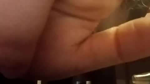 Snapshot of phatpussyunicorn chatting on 05.19.26 nymph online show from 05.19.26