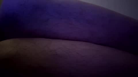 Joel online show from 01.26.25