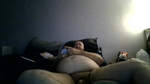 Snapshot of phatty1216 chatting on 06.15.26 Joel online show from 06.15.26