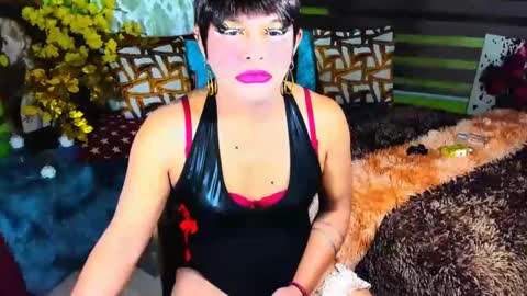 phcumdelight online show from 02.01.25