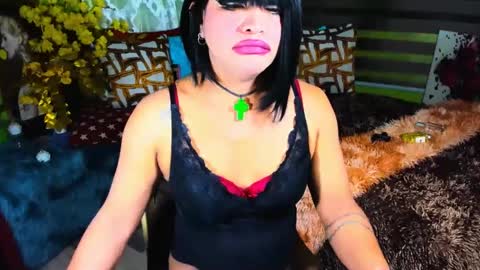 phcumdelight online show from 02.02.25