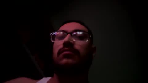 PHDaddy21 online show from 01.14.25