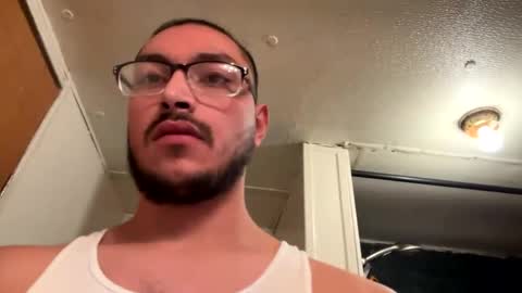 PHDaddy21 online show from 01.25.25