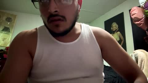 PHDaddy21 online show from 03.03.25