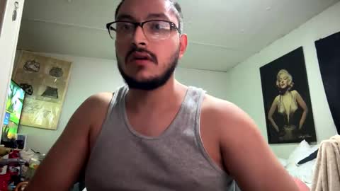 PHDaddy21 online show from 03.11.25