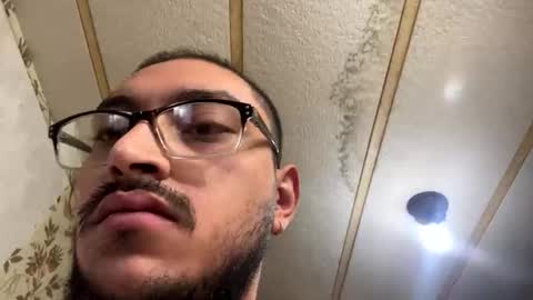 PHDaddy21 online show from 10.17.25