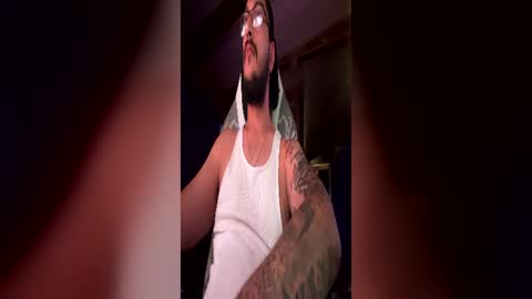 PHDaddy21 online show from 06.21.26