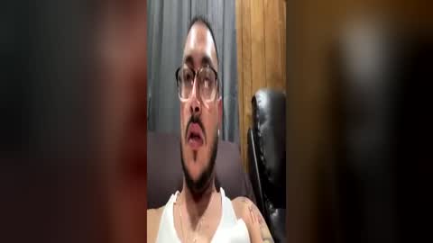 PHDaddy21 online show from 06.28.26