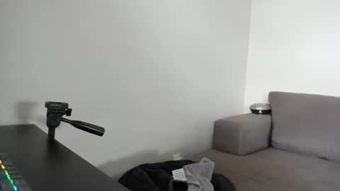 Snapshot of phenomenalpleasures chatting on 09.19.25 Jasmine Juice online show from 09.19.25