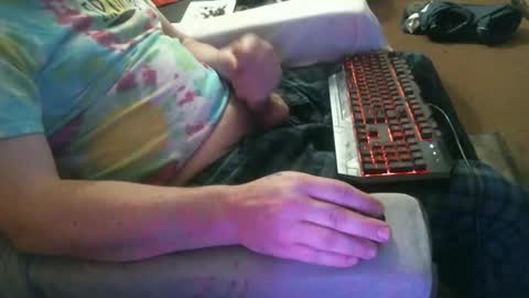 tony bilogna online show from 03.22.26