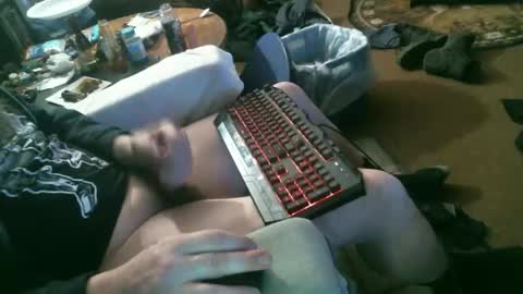 tony bilogna online show from 04.09.26