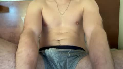 phil1010109 online show from 10.15.25