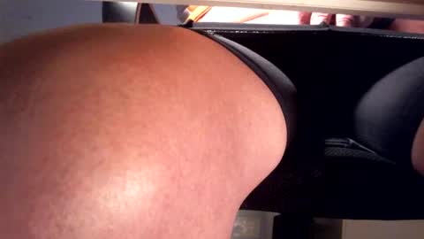 Phil online show from 12.21.25