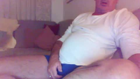 Snapshot of phil279 chatting on 01.21.25 Phil online show from 01.21.25