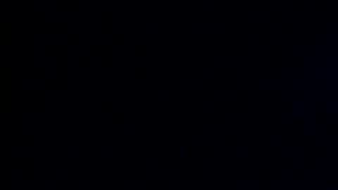 Snapshot of phil55q chatting on 12.06.24 exhibitionist watch me online show from 12.06.24