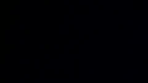 Snapshot of phil55q chatting on 01.03.25 exhibitionist watch me online show from 01.03.25