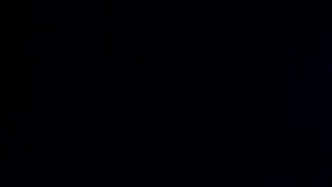 Snapshot of phil55q chatting on 02.03.25 exhibitionist watch me online show from 02.03.25