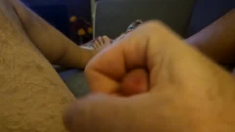 Snapshot of phil719 chatting on 12.04.24 Phil online show from 12.04.24