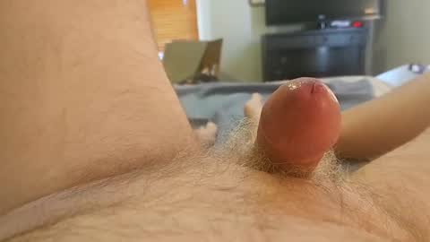 Snapshot of phil719 chatting on 02.10.25 Phil online show from 02.10.25