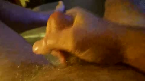 Snapshot of phil719 chatting on 12.01.25 Phil online show from 12.01.25