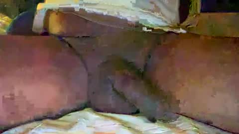 Snapshot of phil97224 chatting on 02.27.26 Philou972 online show from 02.27.26