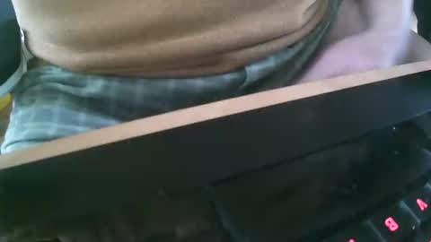 Gabu online show from 12.13.24