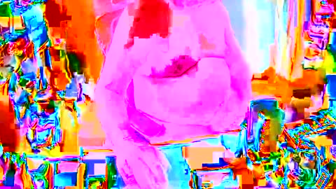 Gabu online show from 09.17.25