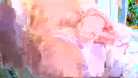 Gabu online show from 11.26.25