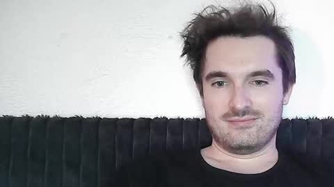 PhilipBorison online show from 01.26.25