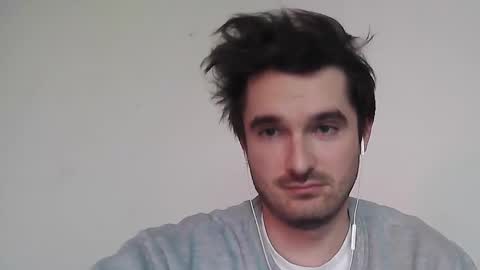 PhilipBorison online show from 02.04.25