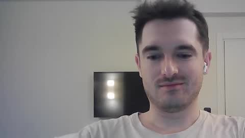 PhilipBorison online show from 02.12.25