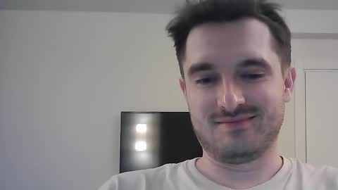 PhilipBorison online show from 02.14.25