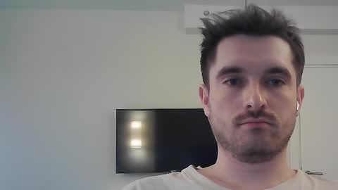 PhilipBorison online show from 02.15.25