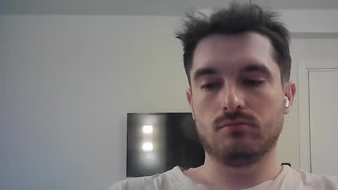 PhilipBorison online show from 02.17.25