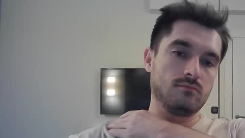 PhilipBorison online show from 02.17.25