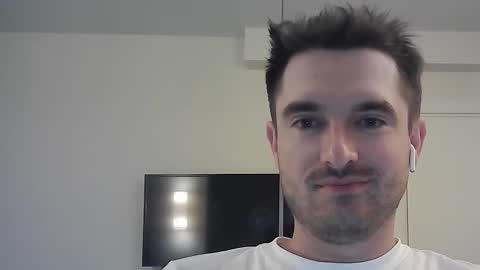 PhilipBorison online show from 09.22.25