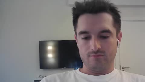 PhilipBorison online show from 09.28.25