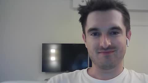 PhilipBorison online show from 10.07.25