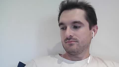 PhilipBorison online show from 10.19.25